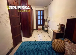 Casa en venta en Centro en Almazora/Almassora