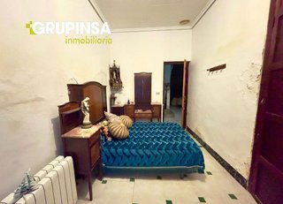 Casa en venta en Centro en Almazora/Almassora