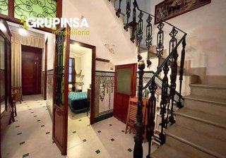 Casa en venta en Centro en Almazora/Almassora