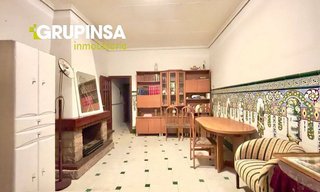 Casa en venta en Centro en Almazora/Almassora