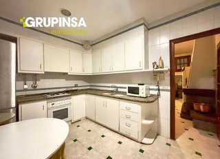 Casa en venta en Centro en Almazora/Almassora