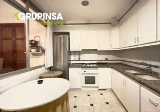 Casa en venta en Centro en Almazora/Almassora
