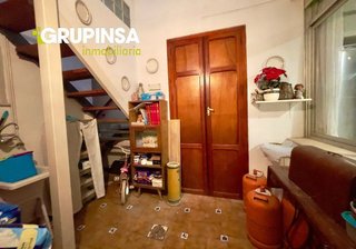 Casa en venta en Centro en Almazora/Almassora