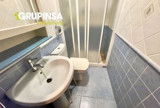 Casa en venta en Centro en Almazora/Almassora