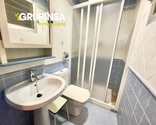 Casa en venta en Centro en Almazora/Almassora