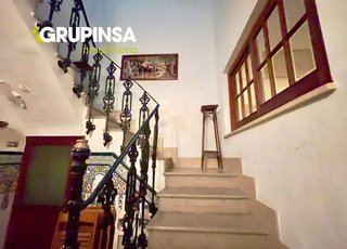 Casa en venta en Centro en Almazora/Almassora