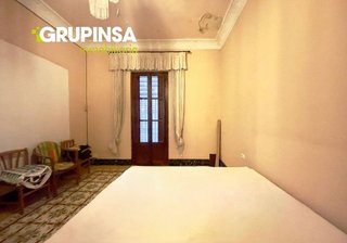 Casa en venta en Centro en Almazora/Almassora