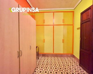 Casa en venta en Centro en Almazora/Almassora