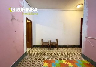 Casa en venta en Centro en Almazora/Almassora