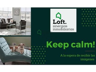 Garaje en alquiler en Santa Marina - La Paz en Badajoz