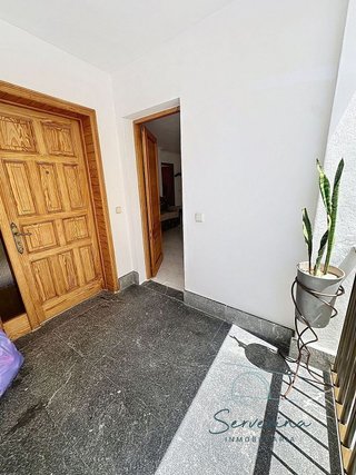 Piso en alquiler en Cala Ratjada en Capdepera