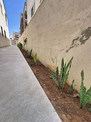 Piso en alquiler en Cala Ratjada en Capdepera