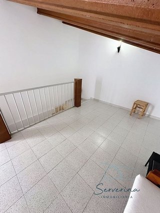 Piso en alquiler en Cala Ratjada en Capdepera