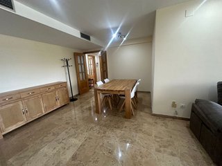 Piso en alquiler en Penya-Roja en Valencia