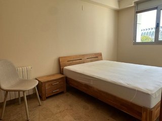 Piso en alquiler en Penya-Roja en Valencia
