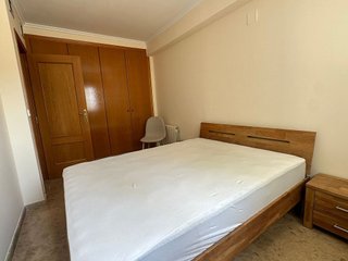 Piso en alquiler en Penya-Roja en Valencia