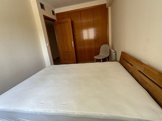 Piso en alquiler en Penya-Roja en Valencia