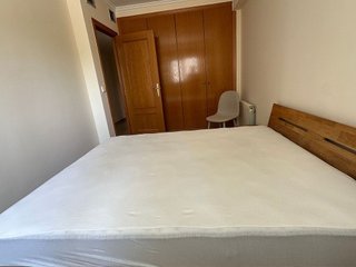 Piso en alquiler en Penya-Roja en Valencia