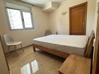 Piso en alquiler en Penya-Roja en Valencia