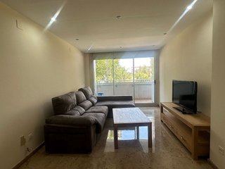 Piso en alquiler en Penya-Roja en Valencia