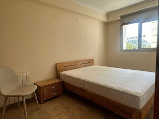 Piso en alquiler en Penya-Roja en Valencia