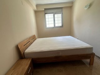Piso en alquiler en Penya-Roja en Valencia