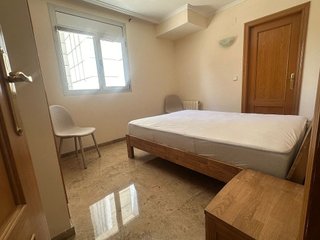 Piso en alquiler en Penya-Roja en Valencia