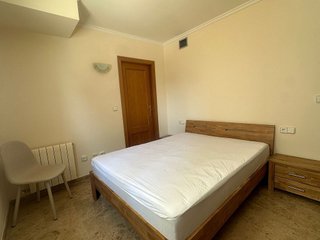 Piso en alquiler en Penya-Roja en Valencia