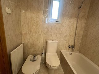 Piso en alquiler en Penya-Roja en Valencia