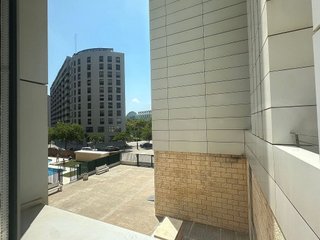 Piso en alquiler en Penya-Roja en Valencia