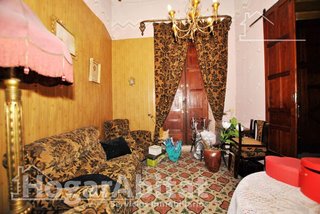 Chalet en venta en Pego