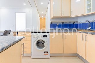 Piso en alquiler en El Cabanyal- El Canyamelar en Valencia