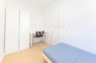 Piso en alquiler en El Cabanyal- El Canyamelar en Valencia
