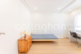 Piso en alquiler en El Cabanyal- El Canyamelar en Valencia