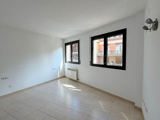 Piso en alquiler en Ponent - Set Camins en Igualada