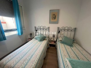 Piso en alquiler en Mentidero - Teatro Falla - Alameda en Cádiz