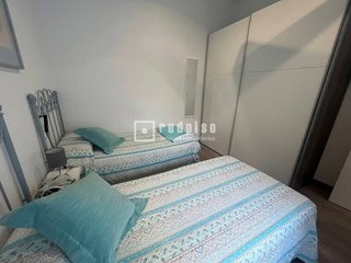 Piso en alquiler en Mentidero - Teatro Falla - Alameda en Cádiz