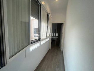 Piso en alquiler en Mentidero - Teatro Falla - Alameda en Cádiz