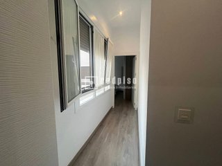 Piso en alquiler en Mentidero - Teatro Falla - Alameda en Cádiz