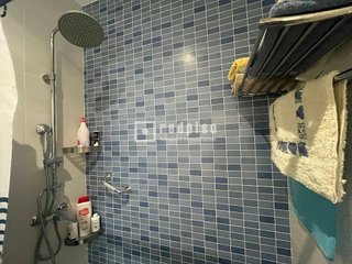 Piso en alquiler en Mentidero - Teatro Falla - Alameda en Cádiz