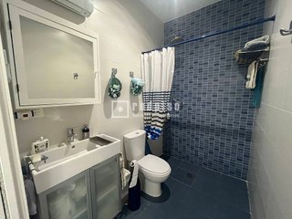 Piso en alquiler en Mentidero - Teatro Falla - Alameda en Cádiz
