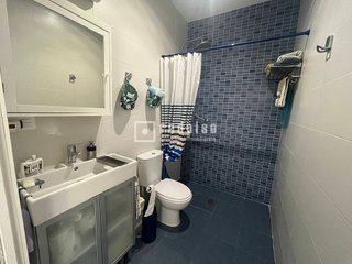Piso en alquiler en Mentidero - Teatro Falla - Alameda en Cádiz
