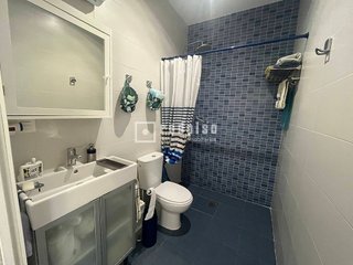 Piso en alquiler en Mentidero - Teatro Falla - Alameda en Cádiz