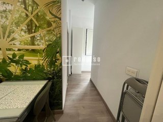 Piso en alquiler en Mentidero - Teatro Falla - Alameda en Cádiz