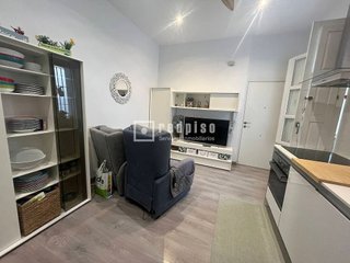 Piso en alquiler en Mentidero - Teatro Falla - Alameda en Cádiz