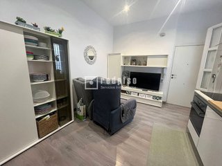 Piso en alquiler en Mentidero - Teatro Falla - Alameda en Cádiz
