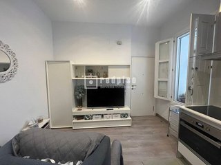 Piso en alquiler en Mentidero - Teatro Falla - Alameda en Cádiz