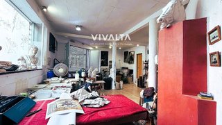 Local comercial en venta en Ciudad Jardín en Madrid