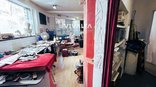 Local comercial en venta en Ciudad Jardín en Madrid