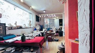 Local comercial en venta en Ciudad Jardín en Madrid